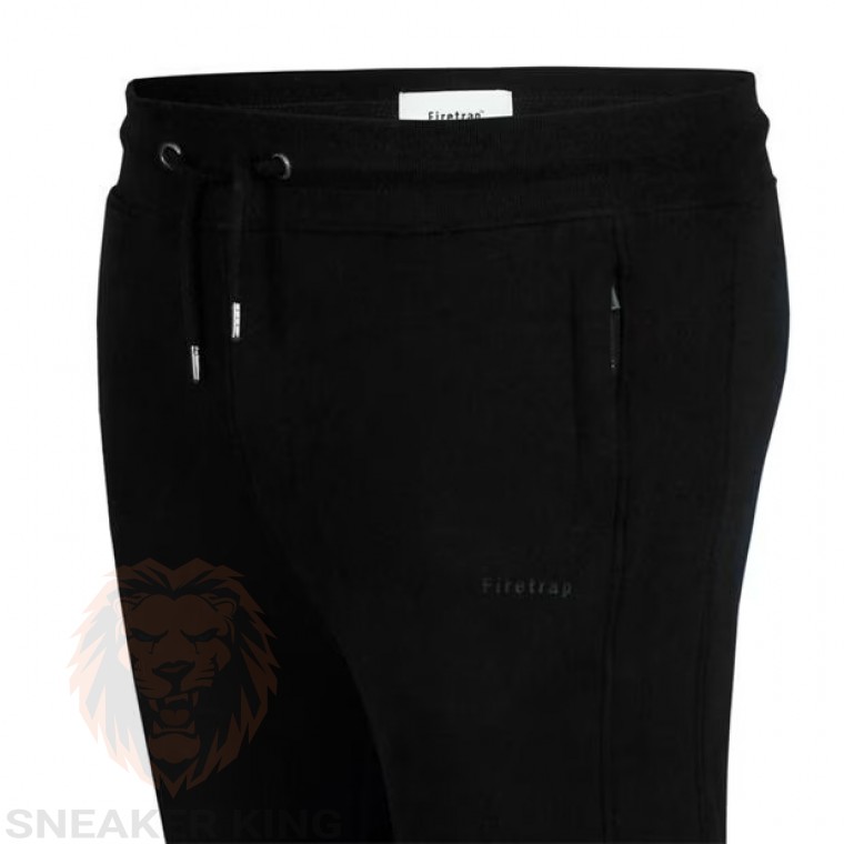 Спортивні штани Firetrap slim jogger